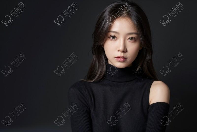 X型腿困扰不断如何改善？学习直腿术相关技巧塑造美腿