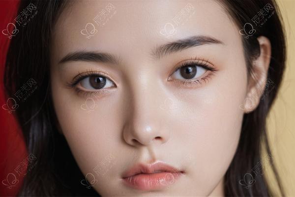头发容易断落怎么拯救？头发养护的营养补充与技巧分享