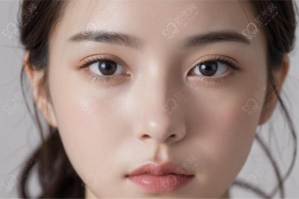 绵阳华美紫馨整形医院隆胸项目价格表2025：假体隆胸8800+，自体脂肪隆胸12000元起，复合隆胸15000+ - 多种选择随心挑！