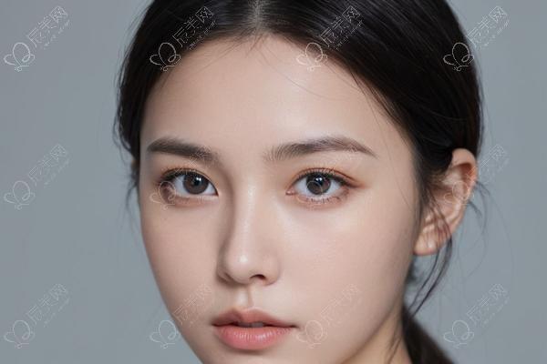 佛山美莱整形热门项目价格全览：脂肪填充、隆胸、眼部修复实力与价格匹配