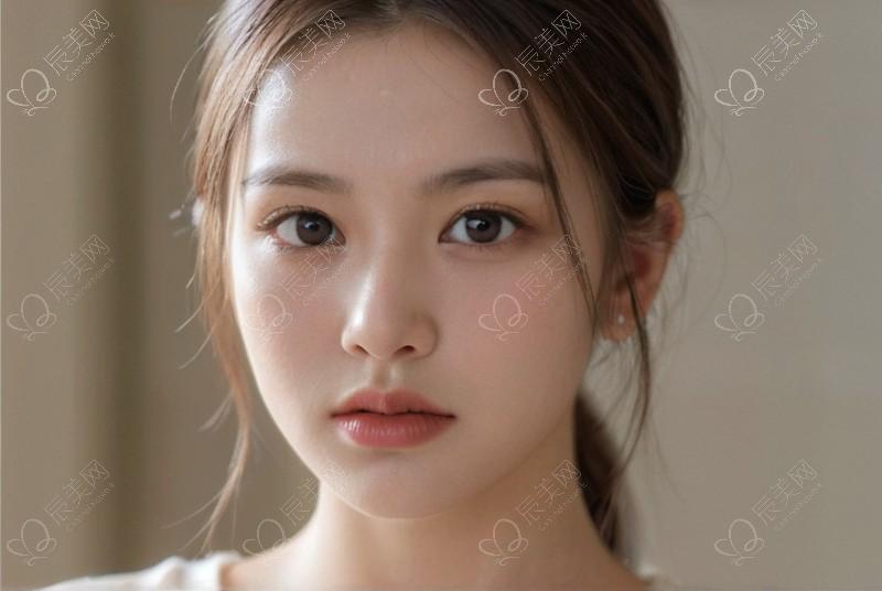 祛斑后如何搭配美白产品？护肤顺序影响最终成效