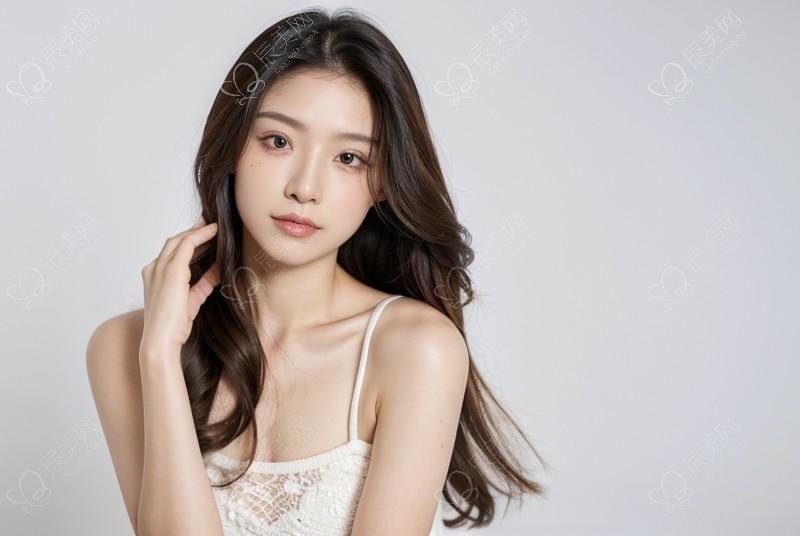 冰点脱毛真的能永久吗？不同部位脱毛次数有什么差异