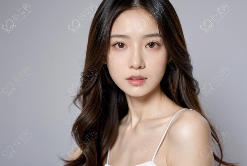 乳房下垂矫正有哪些术式？术后哺乳功能会受影响吗