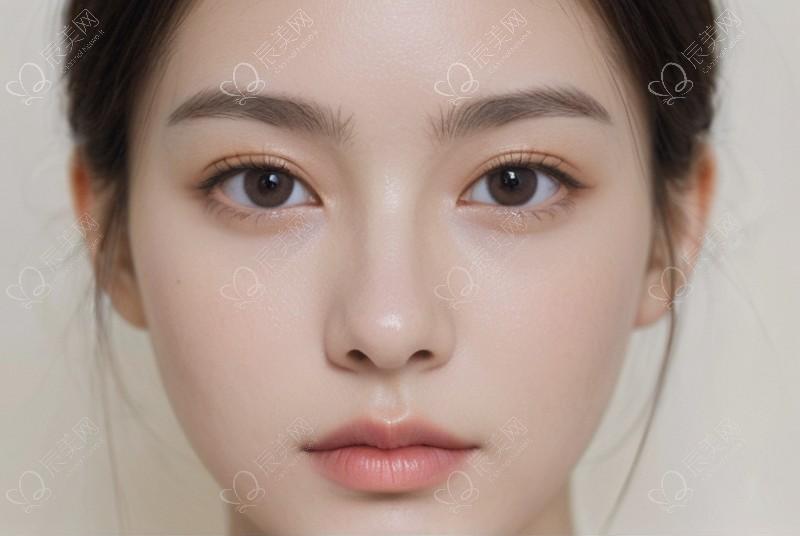 医美小白必看！首次尝试该从哪个项目入手？