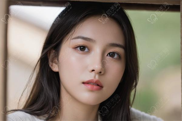 新疆威兹曼（原新疆整形）美容医院正规吗？相关部门许可|技术较为成熟|案例丰富|业内评价尚可！