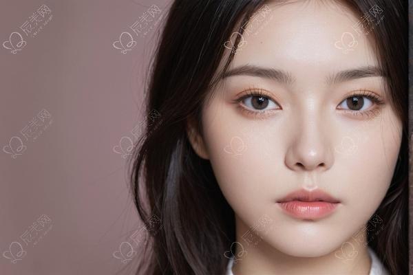点痣后留疤颜色深？温和淡印产品+防晒护理方法快掌握  