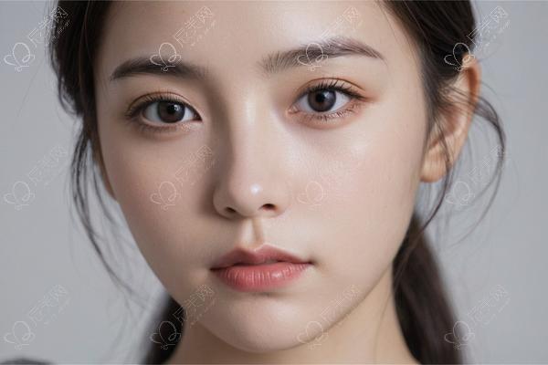 瘦小腿用瘦腿霜有效果吗？选择和使用有讲究