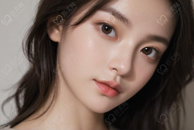 冰点脱毛真的能永久吗？不同部位脱毛次数有什么差异