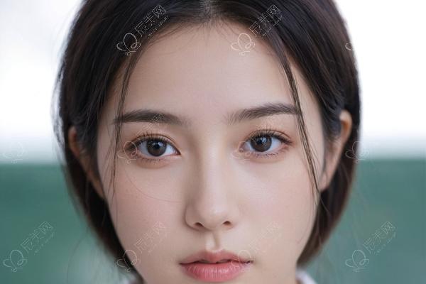经常对着电脑真的会变黑吗？教你几招降低变黑风险！