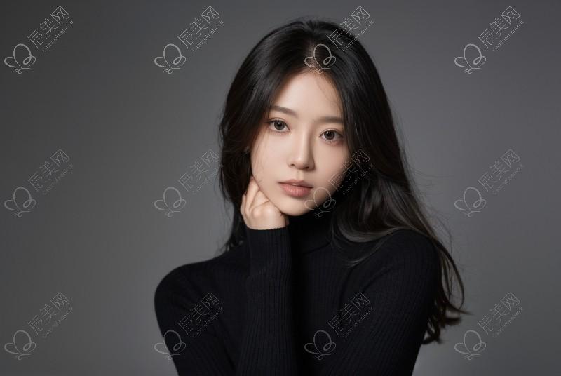马甲线一直练不出来很苦恼？掌握训练技巧，轻松练出迷人马甲线