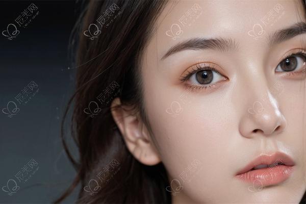 辽宁医美门诊排名前三，辽宁曙光、名流、亿美美容门诊地址好找