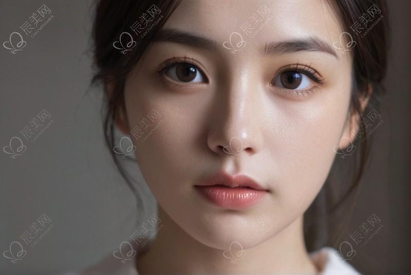 敏感肌易过敏如何应对？5个冷门习惯，解锁肌肤抗敏密码