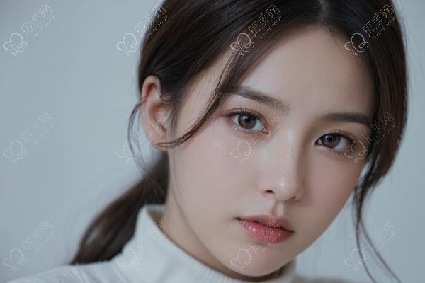 想问问长沙爱思特整形靠谱吗？技术好服务也挺贴心呀