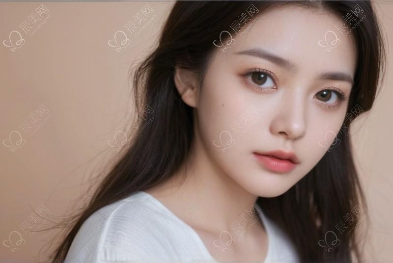 香水喷哪里？脉搏点延长留香