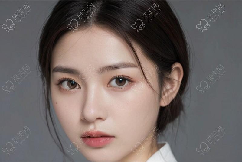 洗澡时用浴球搓揉胳膊，洗完涂身体乳