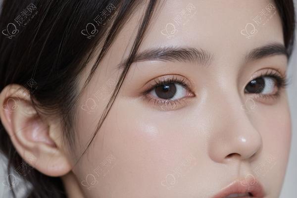 济南医美机构排名来啦！特色项目与性价比分析，助你做出明智选择！
