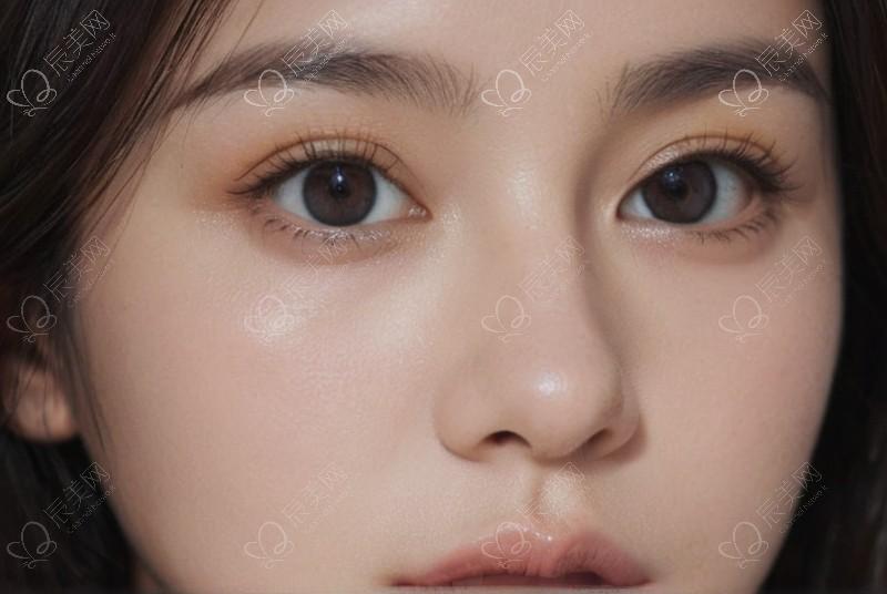 运动前后，皮肤清洁与护理注意事项