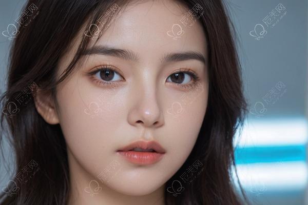 敏感肌易过敏如何应对？5个冷门习惯，解锁肌肤抗敏密码