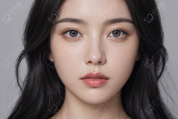 美白产品挑花眼？美白产品选购避坑指南，美白党必备！