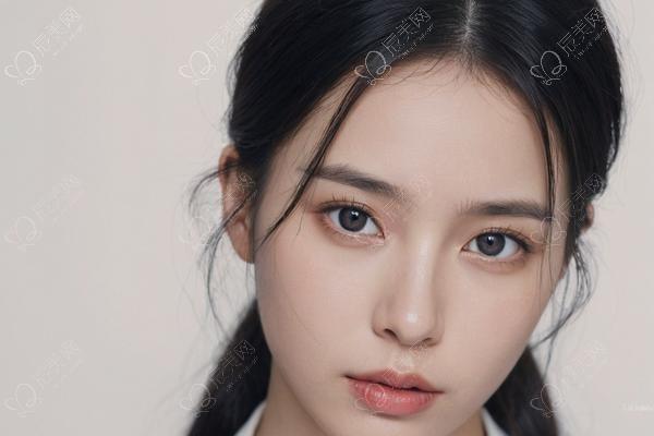 谁晓得北京中德毛发移植医院技术好不好？专业团队让你重拾浓密秀发
