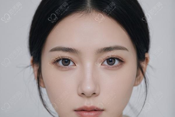唇妆到下午就斑驳？随身携带同色系唇线笔补描边缘​