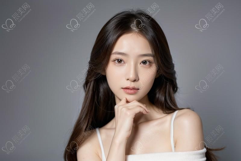 乐山达芬奇医疗美容收费标准公开：瞧瞧双眼皮 / 隆鼻 / 隆胸价格多少