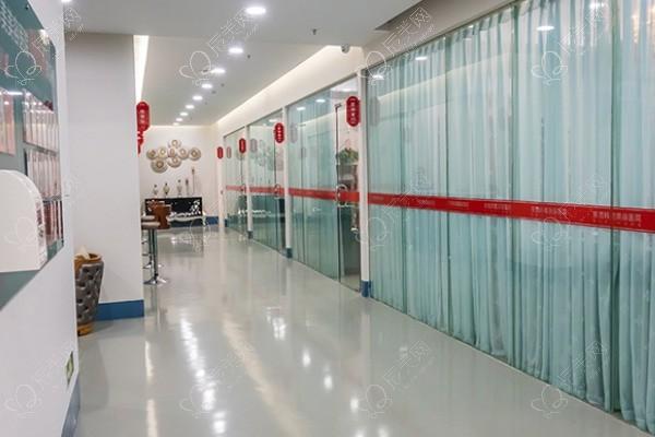 东莞韩美美容医院怎么预约？挂号流程、医生推荐、避坑指南！​