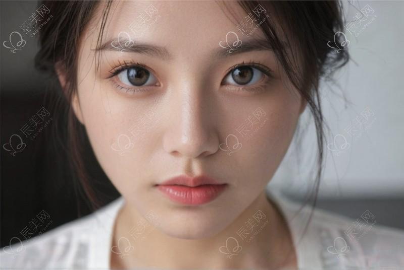 全身美白有靠谱方法吗？日常饮食中哪些食物有助于美白？