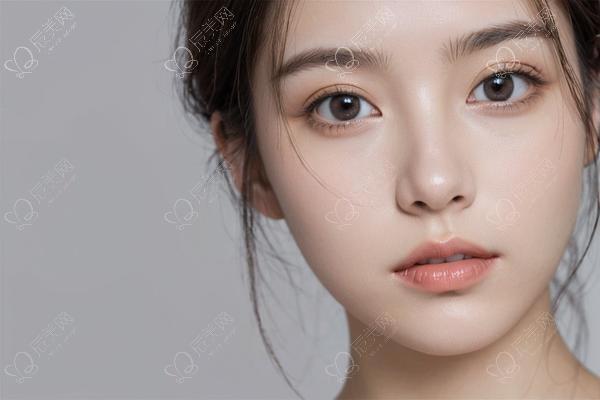 手部衰老显年龄？5招打造少女手