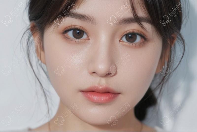 沈阳面部自体脂肪填充哪家医院好？名流/美莱/盛京尚美整形医院技术娴熟