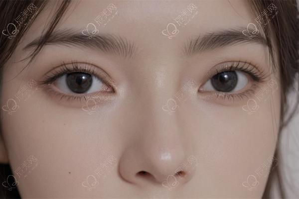 海南瑞韩医院收费揭秘：瘦脸针1500元+玻尿酸填充4800元+肉毒素除皱3800元起