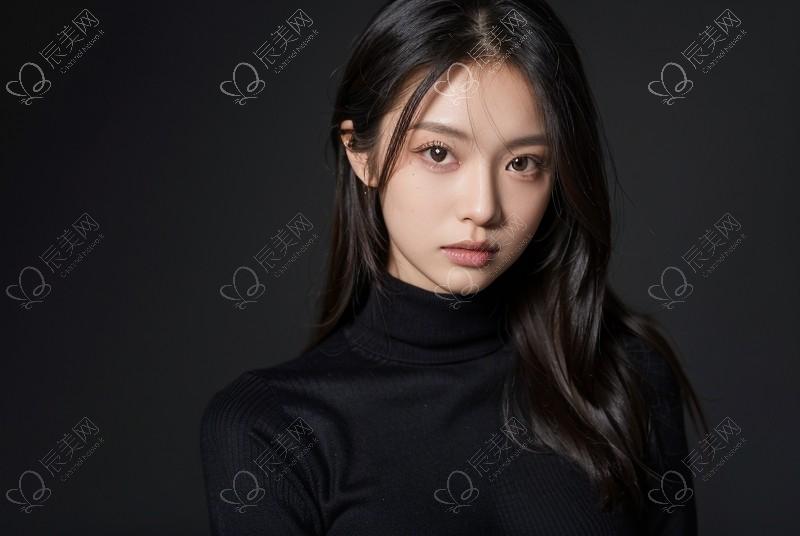 眼袋浮肿显憔悴？眼部按摩和眼袋去除手术消除烦恼