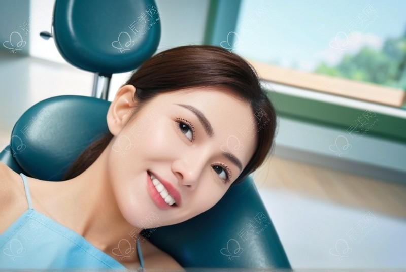 春季防敏护肤攻略，安稳度过换季期​