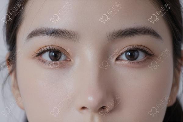 郑州丰苹果肌机构哪家好？推荐榜单前五名口碑好价格划算