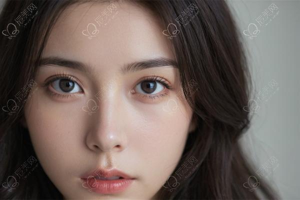整形美容项目有哪些常见误区 ？术前需要了解哪些真实信息？