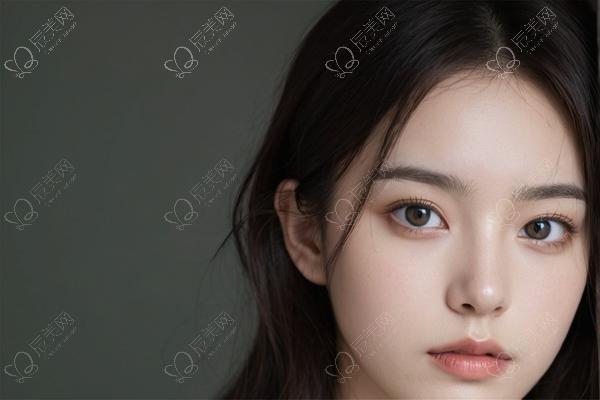 大连爱德丽格医疗美容正规吗？连锁医美机构资质可查特色项目科普
