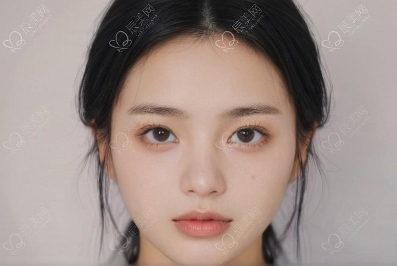 皮肤护理结果总不好？学会科学护肤与提升肤质的方法