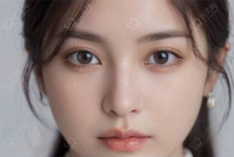 植发后原生发会脱落吗？术前检测与术后养护的注意事项