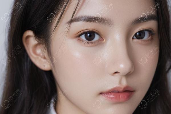 手机屏幕比马桶脏？化妆棉清洁法