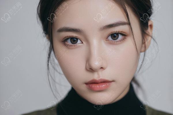 医美价格差异大？教你辨别是否被“割韭菜”