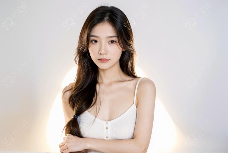 快速消肿小妙招：金属勺与颈部拉伸，轻松告别浮肿！