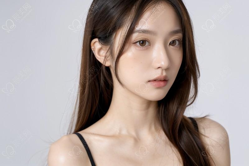 热玛吉适合什么年龄做 术后会有哪些不良反应