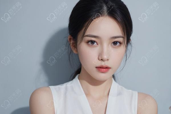 梨形身材穿搭怎样扬长避短？学会这些搭配告别身材焦虑！