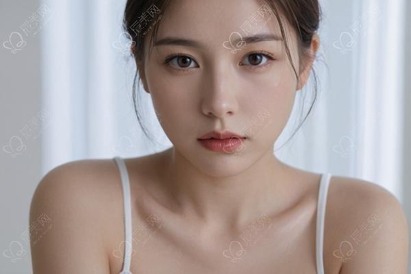 换季皮肤敏感？减少护肤步骤只做基础保湿