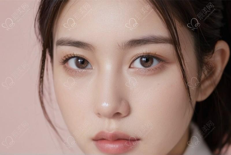 祛胎记的费用和什么有关？面积、方法等影响价格
