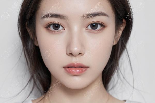 枕套3天不换=脸上细菌开派对？