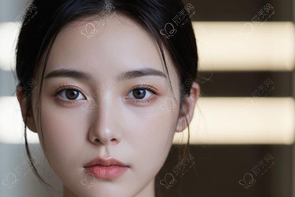 肌肤松弛衰老没弹性？综合抗衰老手段重拾紧致年轻态