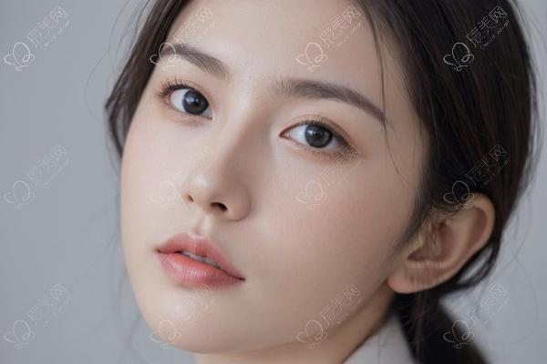 祛斑美容的正确打开方式，你做对了吗？