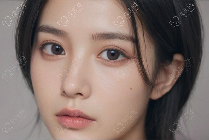 梨形身材日常穿搭，扬长避短展现好身材