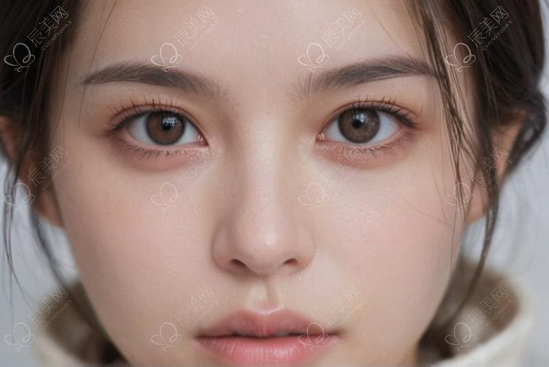 年度黑马项目「冷冻溶脂2.0」实测：腰腹1次=200次卷腹？医生却说...